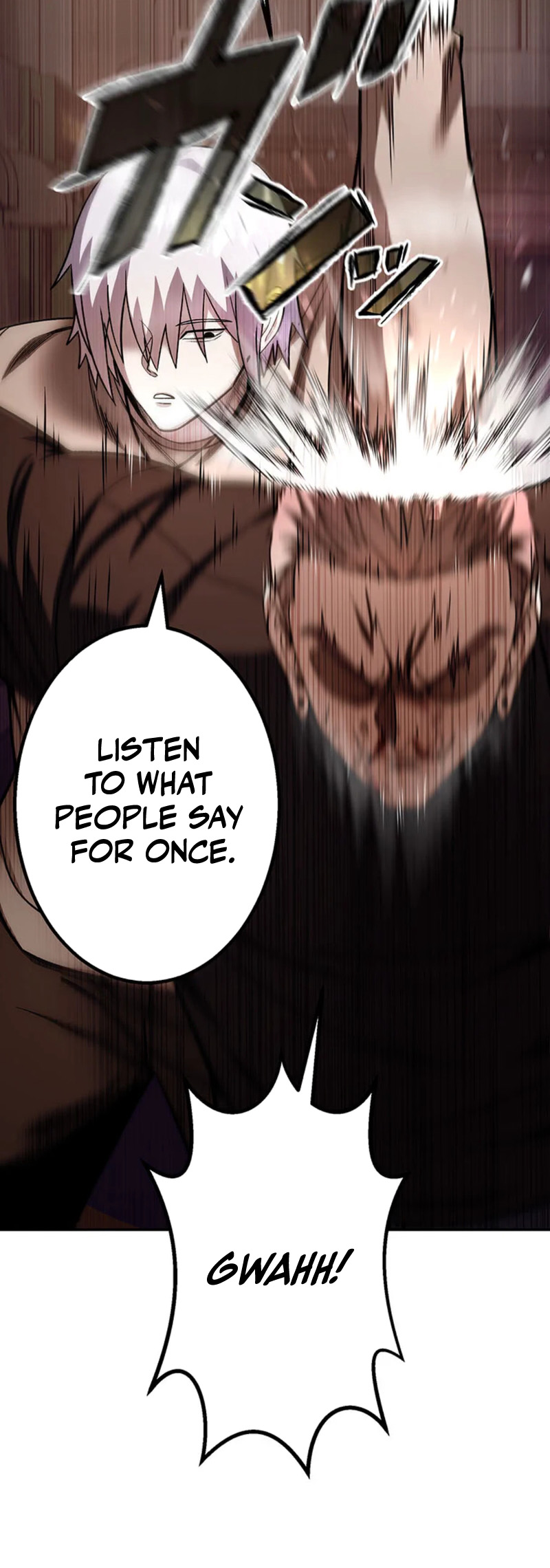 Academy Organization Chapter 16 6